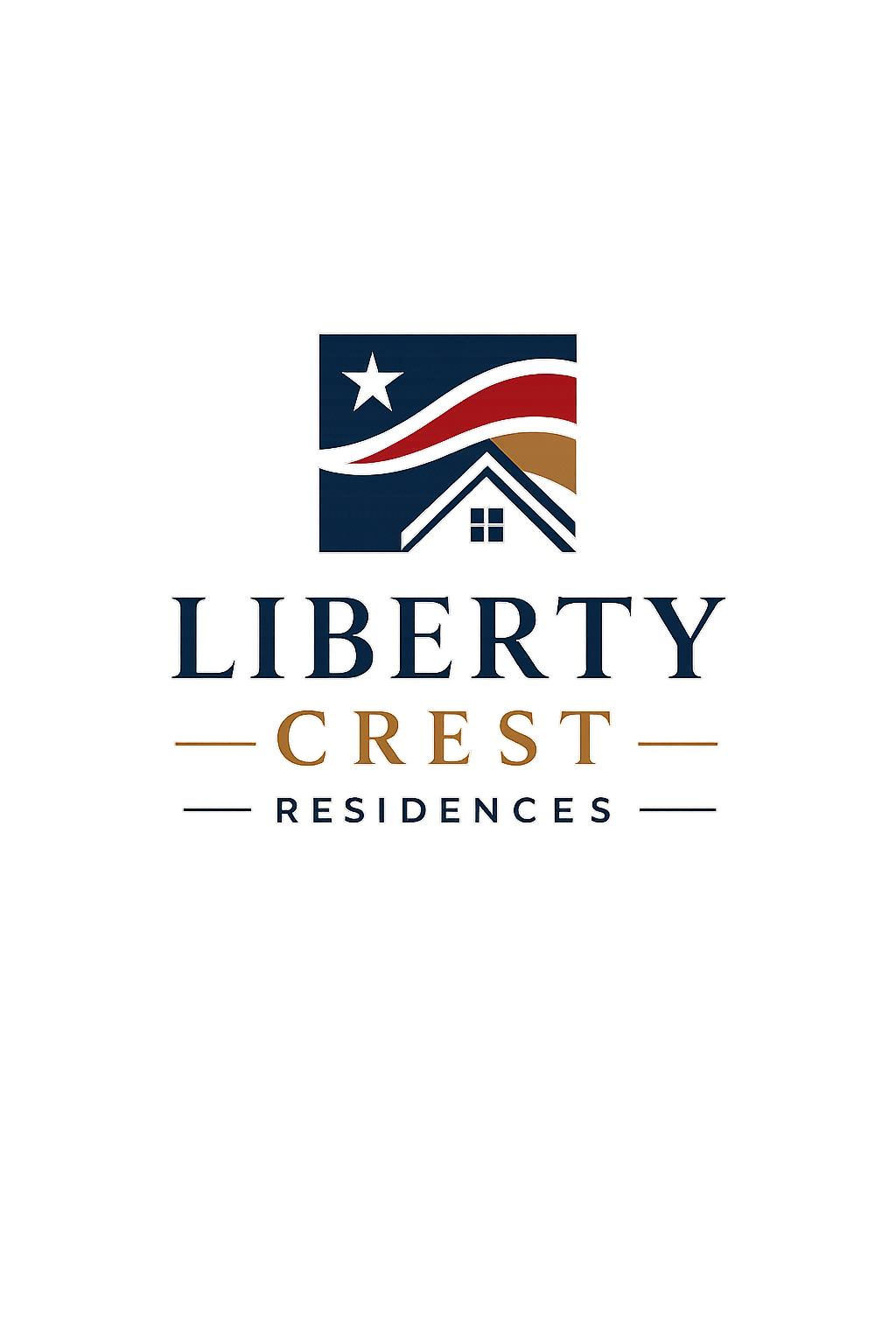 Liberty Crest Residences